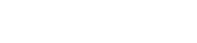 山東順欣隆新材料科技有限公司